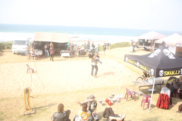 Dragon Rally 140013.JPG
